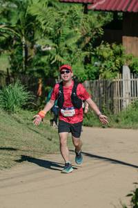 BIB: 
                            <button type="button" onclick="openModal(26696515)" class="btn btn-primary btn-sm float-right btn-popup" data-toggle="modal" data-target=".modal-high-quality">
                        <i class="fas fa-shopping-cart"></i> Add to Cart
                    </button>
                                            <button type="button" onclick="isThisMe(26696515, true)" class="btn btn-success btn-sm float-right btn-popup btn-isme hidden" data-toggle="tooltip" data-placement="bottom" title="นี่คือรูปของคุณใช่ไหม คลิกที่นี่เพื่อเอาเข้าอัลบั้ม">
                        <i class="fas fa-plus"></i> Add to album
                    </button>
                    <button type="button" onclick="isThisMe(26696515, false)" class="btn btn-warning btn-sm float-right btn-popup btn-isnotme hidden">
                        <i class="fas fa-ban"></i> Remove from album
                    </button>